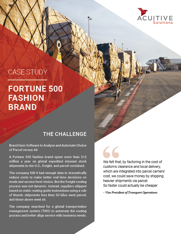 Fortune 500_CS
