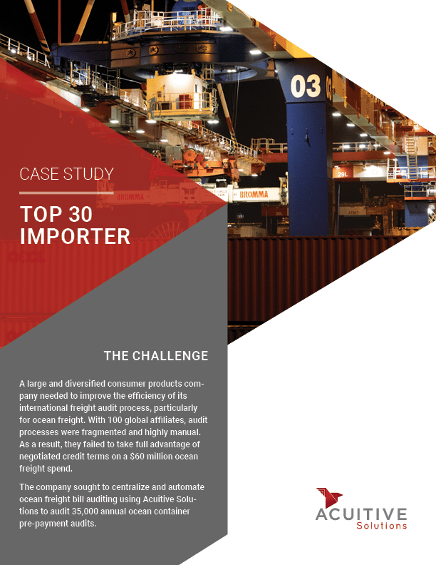 Top 30 importer_CS